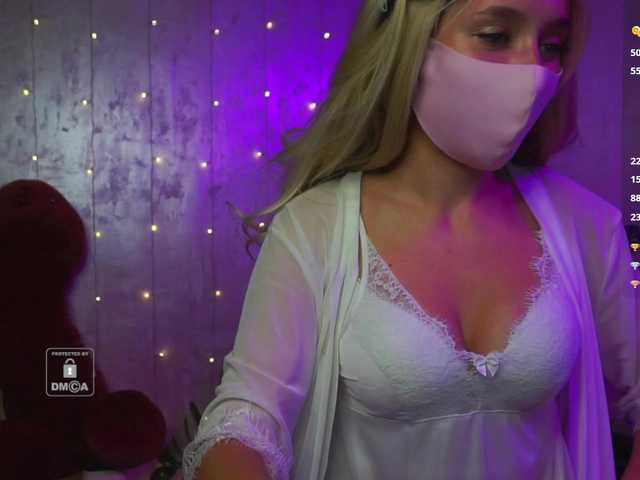 -KuklaBarbie-