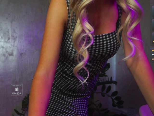 -KuklaBarbie- live cam on BongaCams