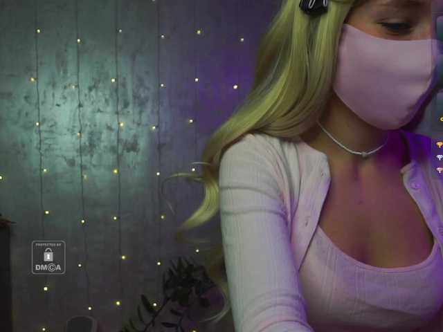 -KuklaBarbie-