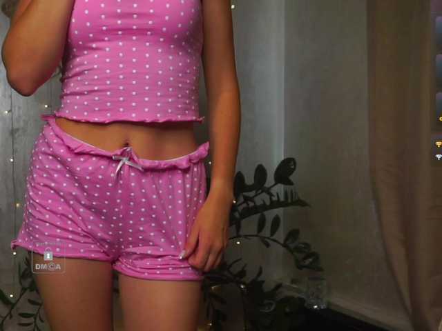 -KuklaBarbie- live cam on BongaCams