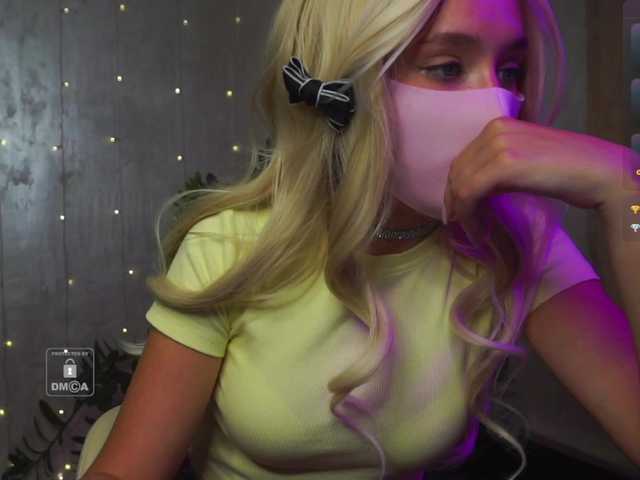 -KuklaBarbie-