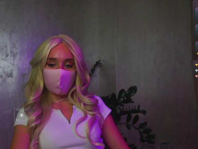 -KuklaBarbie-