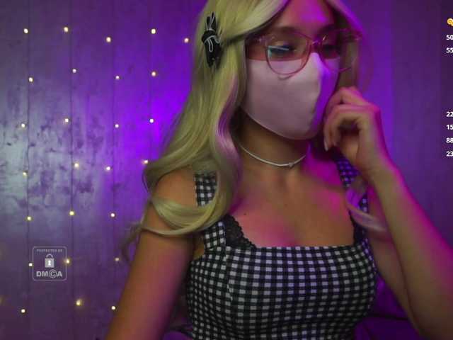 -KuklaBarbie-