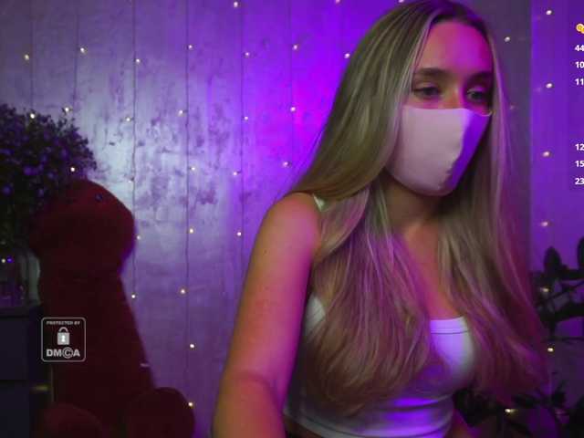 -KuklaBarbie-