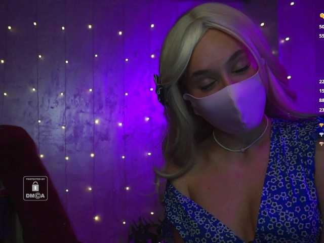 -KuklaBarbie-