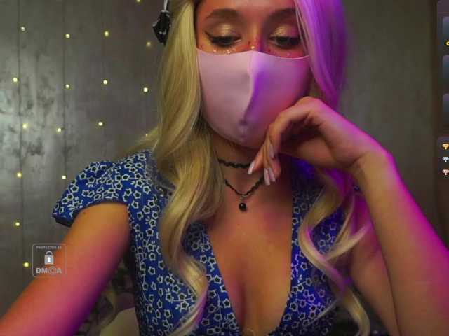 -KuklaBarbie-