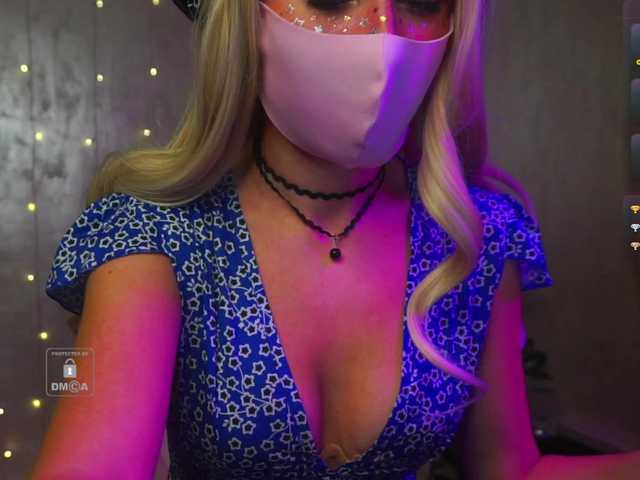 -KuklaBarbie-
