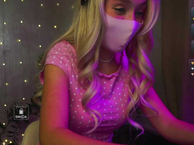 -KuklaBarbie-