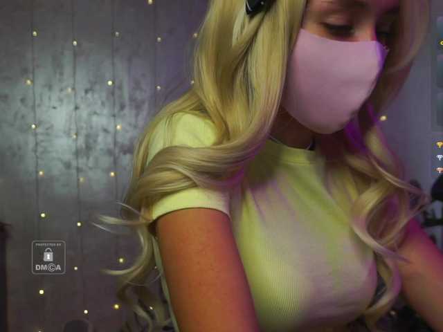 -KuklaBarbie-