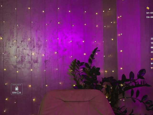 -KuklaBarbie- live cam on BongaCams