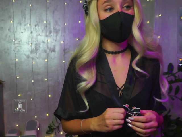 -KuklaBarbie-