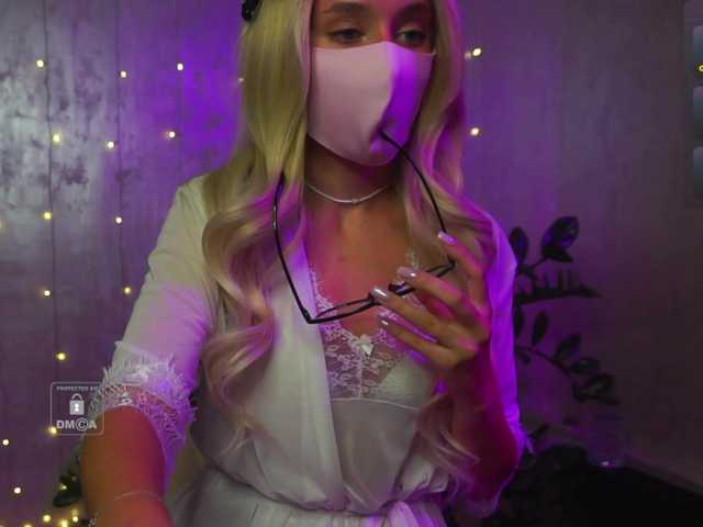 -KuklaBarbie-