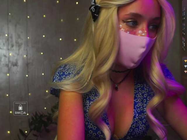 -KuklaBarbie-
