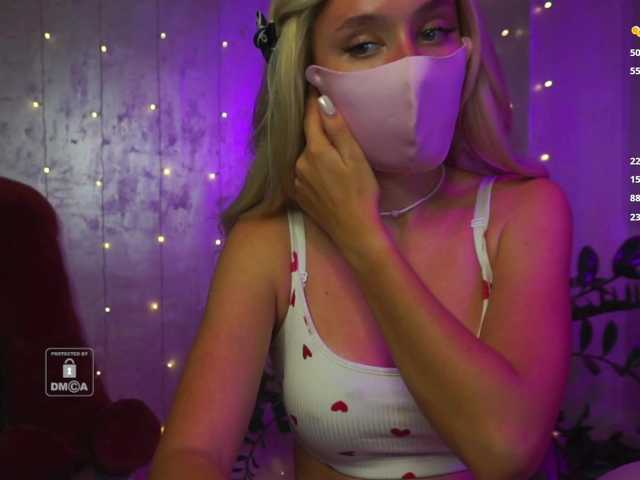 -KuklaBarbie-