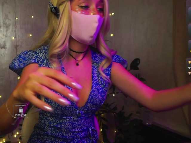 -KuklaBarbie-