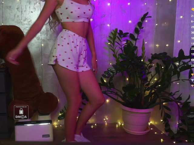 -KuklaBarbie-