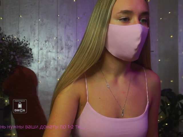 -KuklaBarbie-