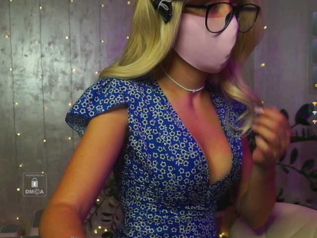 -KuklaBarbie-