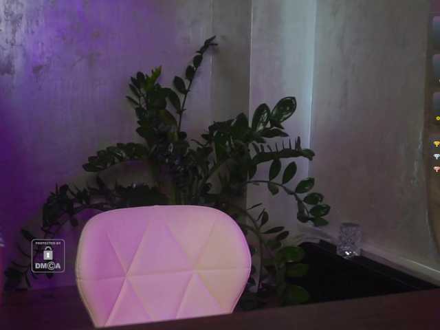 -KuklaBarbie- live cam on BongaCams