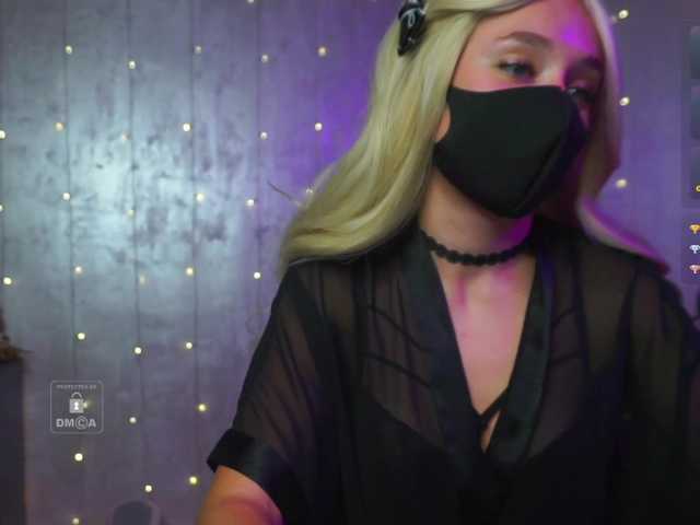 -KuklaBarbie-