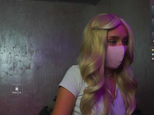 -KuklaBarbie-