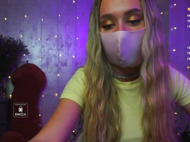 -KuklaBarbie-