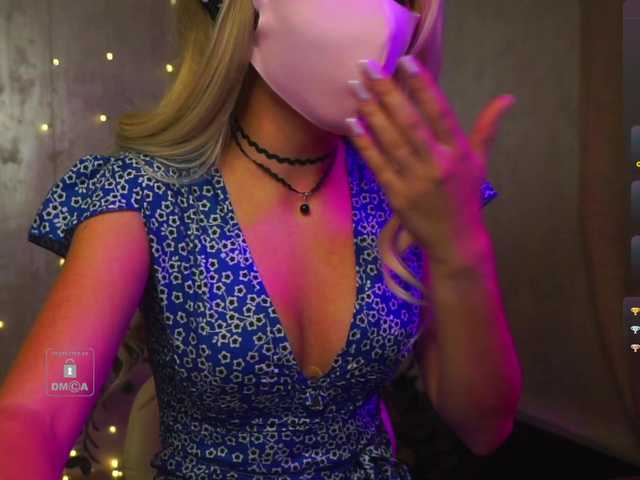 -KuklaBarbie-