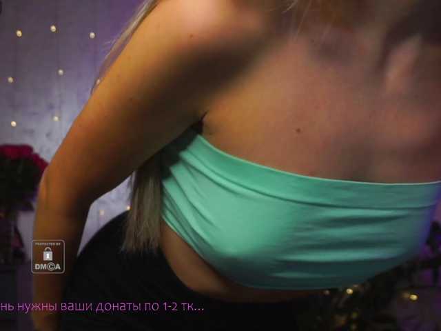 -KuklaBarbie- live cam on BongaCams