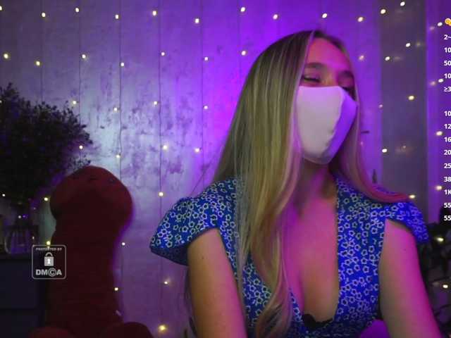 -KuklaBarbie-