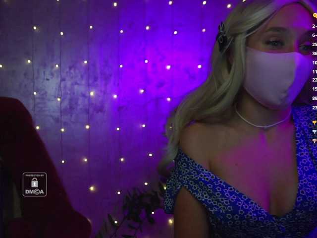 -KuklaBarbie- live cam on BongaCams