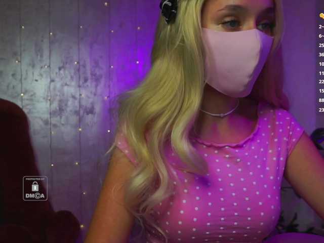 -KuklaBarbie-