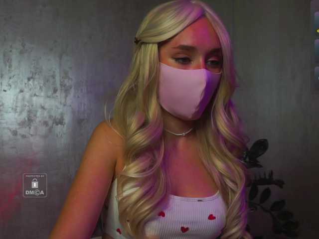 -KuklaBarbie-