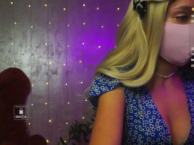 -KuklaBarbie-