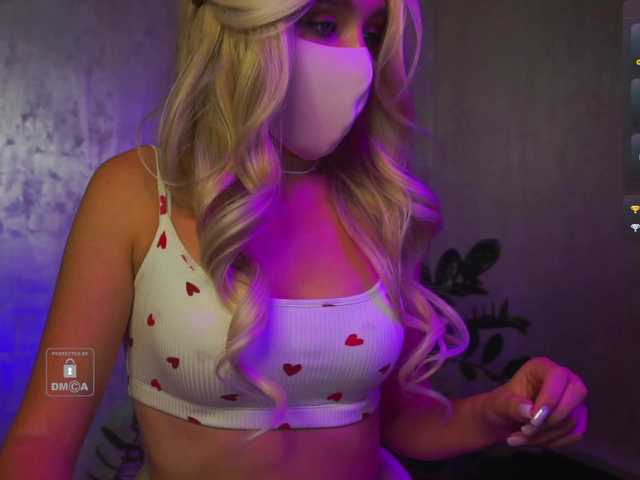 -KuklaBarbie-