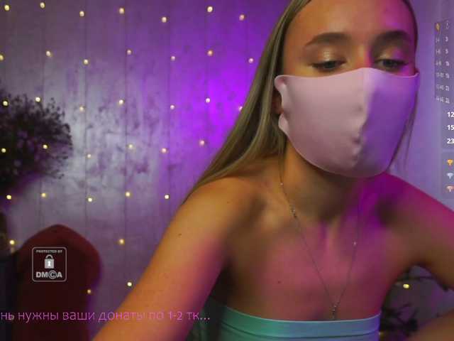 -KuklaBarbie-