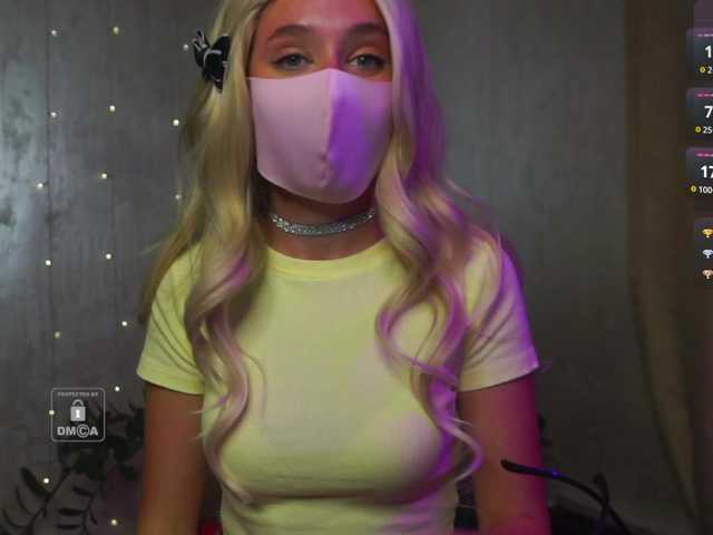 -KuklaBarbie-