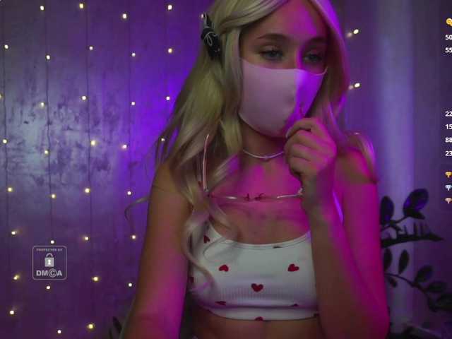-KuklaBarbie-