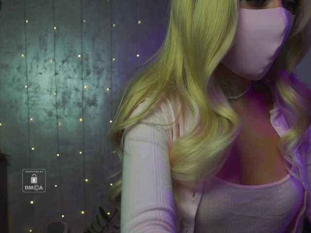 -KuklaBarbie-