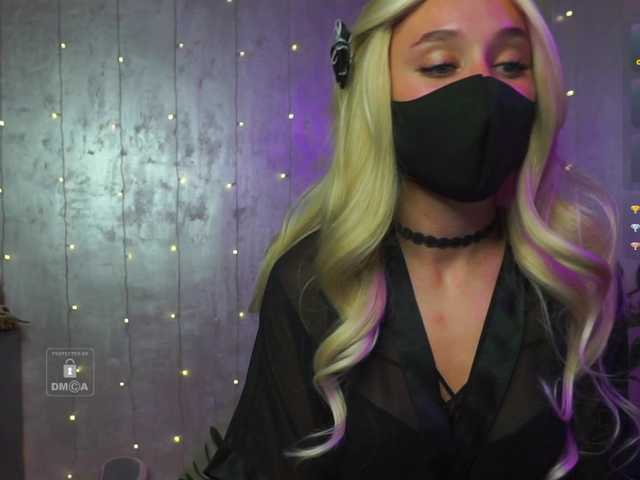 -KuklaBarbie-