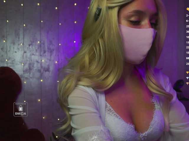 -KuklaBarbie-