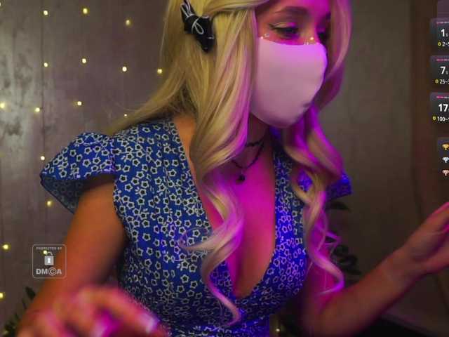 -KuklaBarbie-