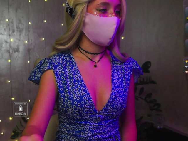 -KuklaBarbie-