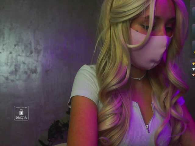 -KuklaBarbie-