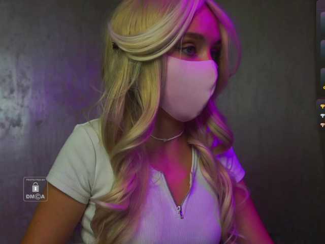 -KuklaBarbie-