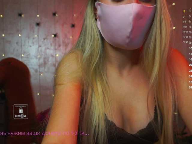 -KuklaBarbie-