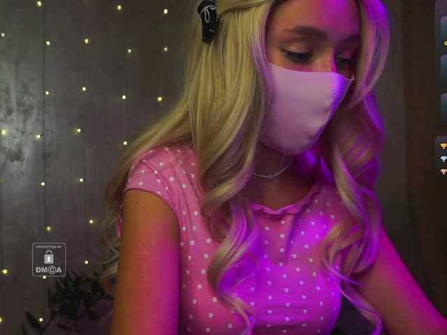 -KuklaBarbie-