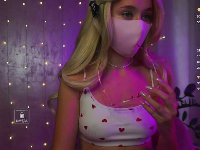 -KuklaBarbie-