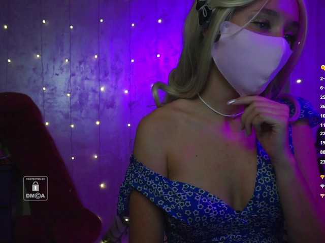 -KuklaBarbie-