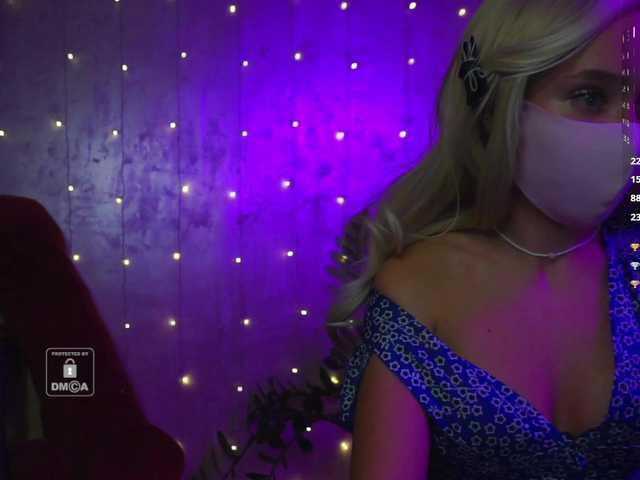 -KuklaBarbie-