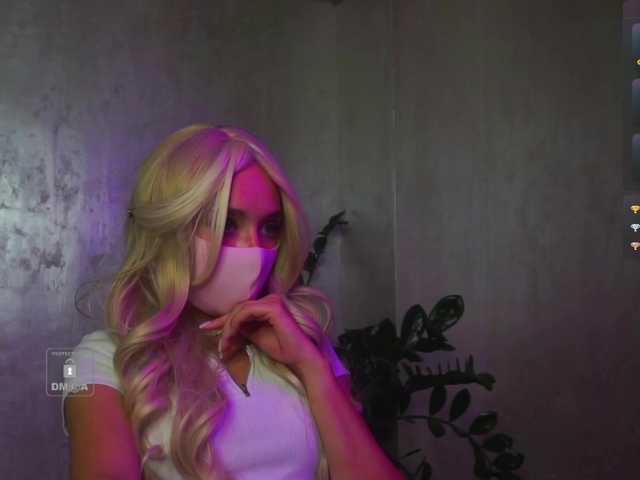 -KuklaBarbie-
